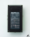 Boss PH3 Phase Shifter