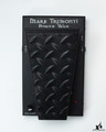 Morley Mark Tremonti Power Wah