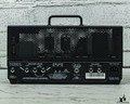 PRS MT15 Tremonti Head V1