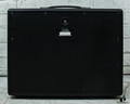 PRS Tremonti MT 1x12 Cab