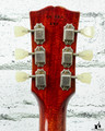 2013 Gibson Custom Shop Collector's Choice CC8 #8 "The Beast" '59 Les Paul - Dirty Lemon - SIGNED by Bernie Marsden w/ OHSC