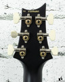 PRS S2 McCarty 594 Miami Crackle w/ Bag (#6547)