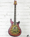 PRS S2 McCarty 594 Miami Crackle w/ Bag (#6547)