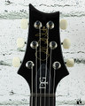 PRS DGT David Grissom Custom Color Black Gold Wrap w/ Case (#4065)