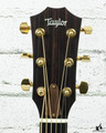 Taylor GT-6 Baritone w/ OHSC
