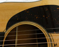 Martin Modern Deluxe D-18 Natural w / OHSC