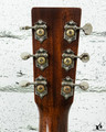 Martin D-18 Standard Series Natural w / OHSC