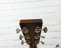 Martin D-18 Standard Series Natural w / OHSC
