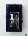 Fulltone Plimsoul