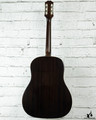 Epiphone Inspired by Gibson J-45 Acoustic w/OHSC