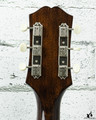 Epiphone Inspired by Gibson J-45 Acoustic w/OHSC