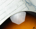 Epiphone Inspired by Gibson J-45 Acoustic w/OHSC