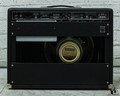Fender '68 Custom Pro Reverb 40-Watt 1x12" Guitar Combo