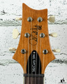 PRS SE McCarty 594 Singlecut Charcoal w/bag (#6941)
