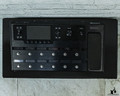 Line 6 Helix Floorboard w/box
