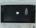 Line 6 Helix Floorboard w/box