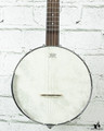Gold Tone CC-AT Cripple Creek Open Back Banjo w/gigbag
