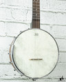 Gold Tone CC-AT Cripple Creek Open Back Banjo w/gigbag