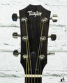 Taylor 214ce Plus Gloss Natural w/ TKL HSC