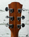 Yamaha A1R Vintage Natural Dreadnought Acoustic/Electric (#1026)