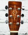 1982 Alvarez 5040 w/ OHSC