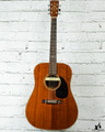 1982 Alvarez 5040 w/ OHSC