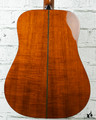 1982 Alvarez 5040 w/ OHSC
