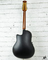 2000's Ovation 6756LX Legend 12 String w/OHSC