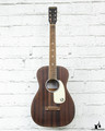 Gretsch G9500-FRT Jim Dandy Parlor Acoustic