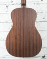 Gretsch G9500-FRT Jim Dandy Parlor Acoustic