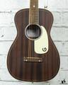 Gretsch G9500-FRT Jim Dandy Parlor Acoustic
