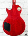 2015 Gibson Custom Shop 1959 Les Paul 7.84lbs Wildwood Spec Featherweight Edition w/ OHSC