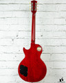 2015 Gibson Custom Shop 1959 Les Paul 7.84lbs Wildwood Spec Featherweight Edition w/ OHSC