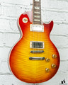 2015 Gibson Custom Shop 1959 Les Paul 7.84lbs Wildwood Spec Featherweight Edition w/ OHSC