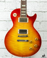 2015 Gibson Custom Shop 1959 Les Paul 7.84lbs Wildwood Spec Featherweight Edition w/ OHSC