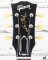 2015 Gibson Custom Shop 1957 Les Paul Goldtop 8.06lbs Wildwood Spec Featherweight Edition w/ OHSC