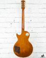 2015 Gibson Custom Shop 1957 Les Paul Goldtop 8.06lbs Wildwood Spec Featherweight Edition w/ OHSC