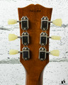 2015 Gibson Custom Shop 1957 Les Paul Goldtop 8.06lbs Wildwood Spec Featherweight Edition w/ OHSC