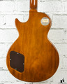 2015 Gibson Custom Shop 1957 Les Paul Goldtop 8.06lbs Wildwood Spec Featherweight Edition w/ OHSC