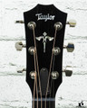 Taylor Next Generation 614ce Cutaway Grand Auditorium Acoustic-Electric Guitar Natural, V-Class Bracing (#6054)