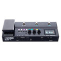 Boss GX-1 Guitar Effects Processor Pedal