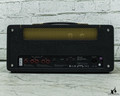 Marshall SV20H Plexi Head
