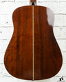 Sigma DM-2 Acoustic