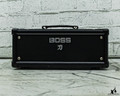 Boss Katana Amp Head Mk1