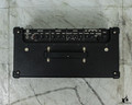 Boss Katana Amp Head Mk1