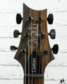 PRS Custom 24-08 10 Top Limited 2026 Private Stock Color Pomegranate w/ Custom Sparkle Back 1 of 1!!!