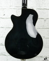 Duesenberg StarPlayer TV Plus Black w/OHSC