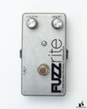 Catalinbread Fuzzrite