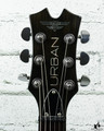 Urban Ltd. Edition 187/2000 Guitar