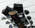 Urban Ltd. Edition 187/2000 Guitar